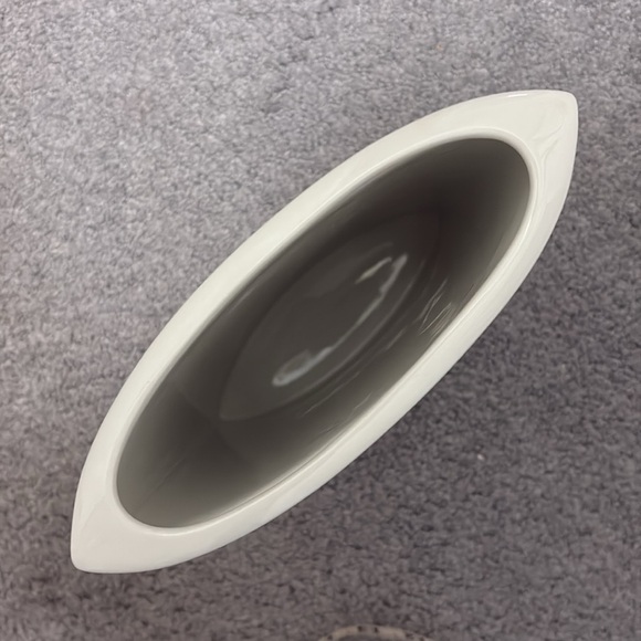 Portmeirion The Holly & The Ivy Vase - Picture 8 of 8